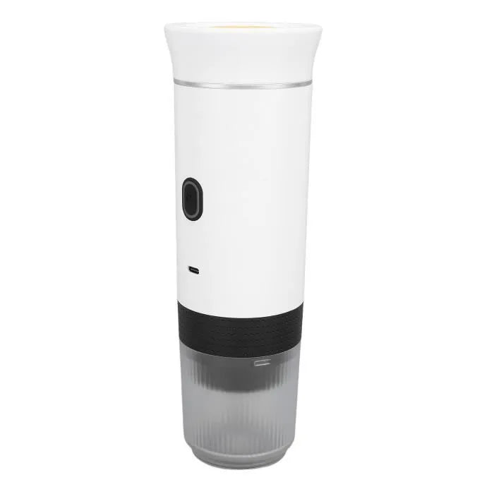 Minikaffe