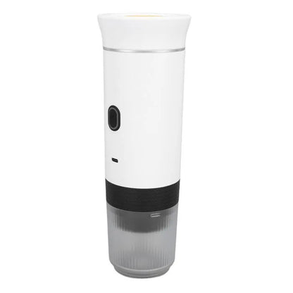 Minikaffe