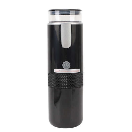 Minikaffe Portable Coffee Maker